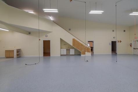 87 Bar Harbor Road Trenton ME 04605