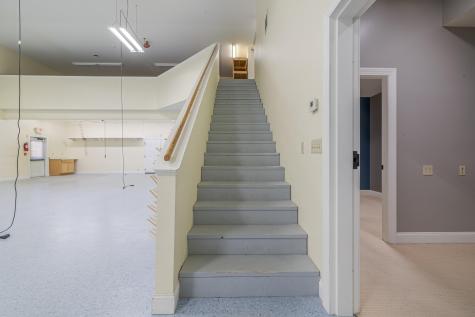 87 Bar Harbor Road Trenton ME 04605