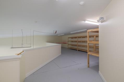 87 Bar Harbor Road Trenton ME 04605