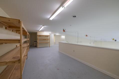 87 Bar Harbor Road Trenton ME 04605