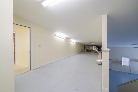 87 Bar Harbor Road Trenton ME 04605