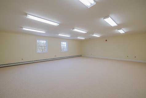 87 Bar Harbor Road Trenton ME 04605