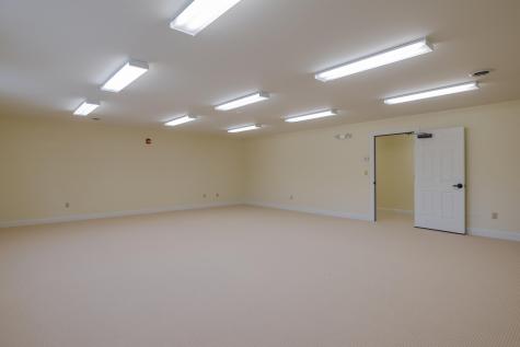 87 Bar Harbor Road Trenton ME 04605