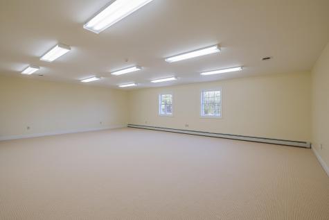 87 Bar Harbor Road Trenton ME 04605