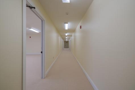 87 Bar Harbor Road Trenton ME 04605