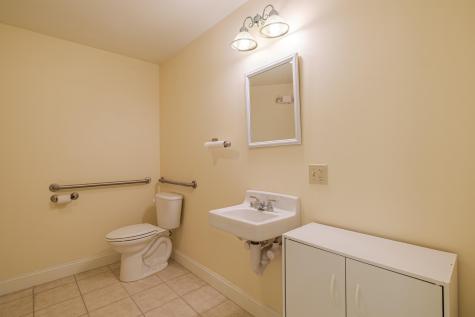 87 Bar Harbor Road Trenton ME 04605