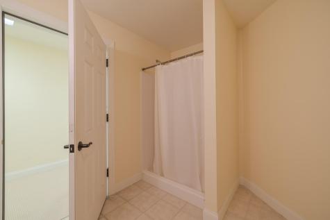 87 Bar Harbor Road Trenton ME 04605