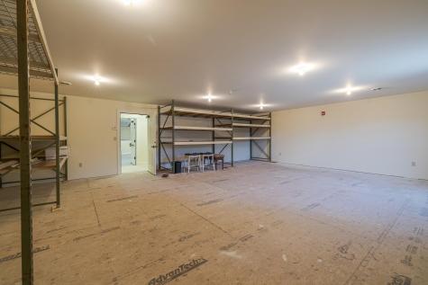 87 Bar Harbor Road Trenton ME 04605