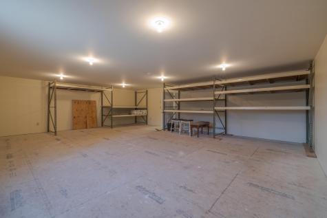 87 Bar Harbor Road Trenton ME 04605