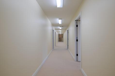 87 Bar Harbor Road Trenton ME 04605