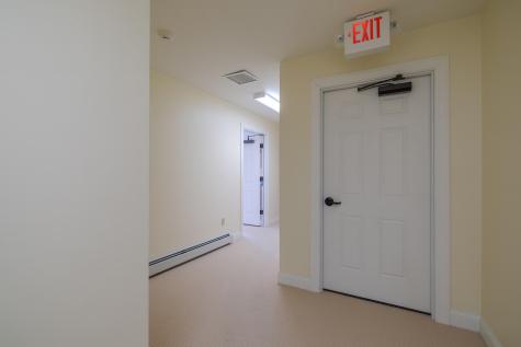 87 Bar Harbor Road Trenton ME 04605