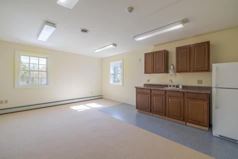 87 Bar Harbor Road Trenton ME 04605