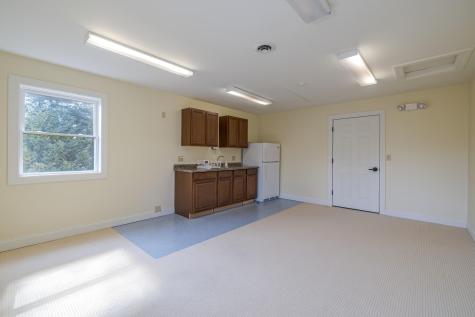 87 Bar Harbor Road Trenton ME 04605