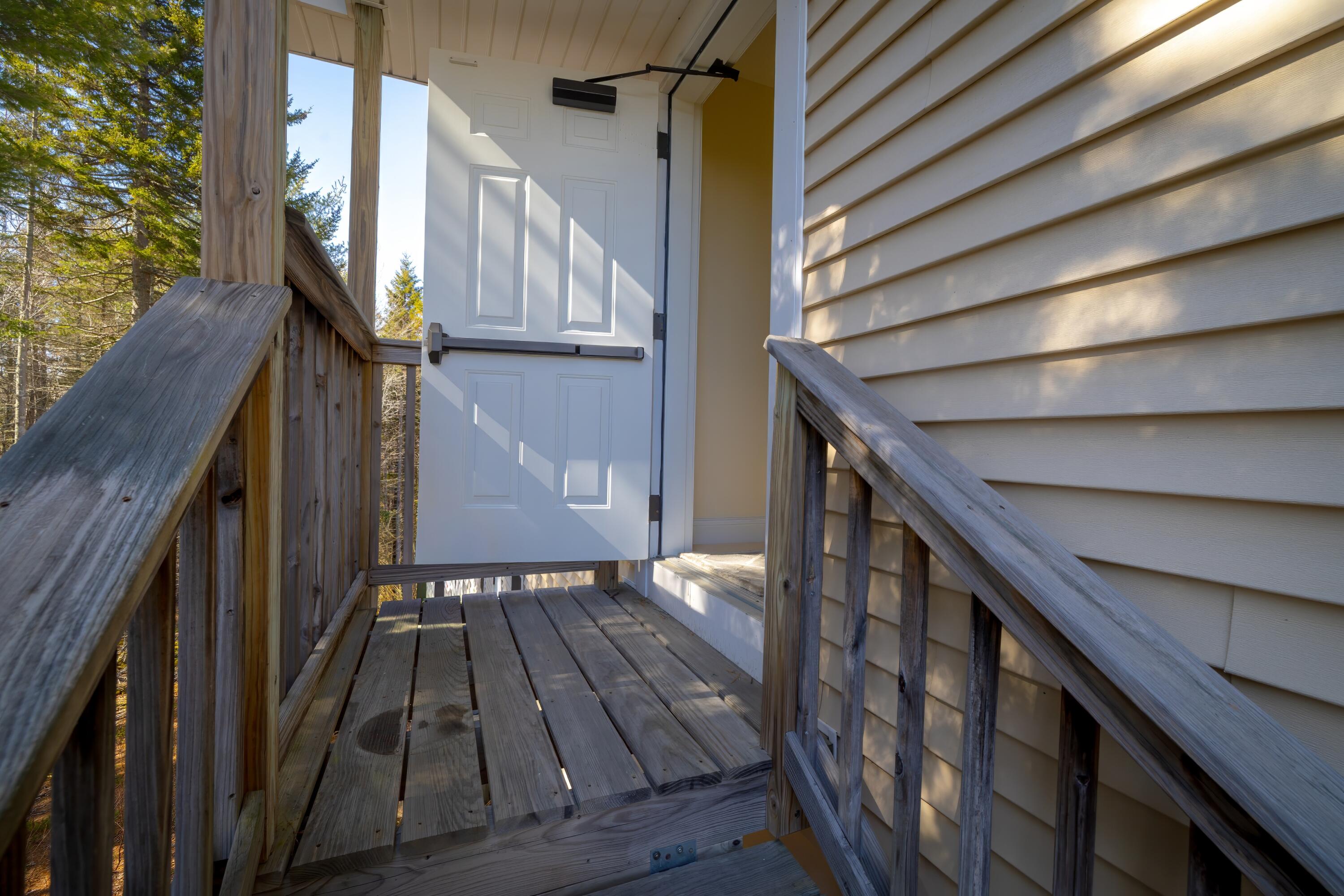 87 Bar Harbor Road Trenton ME 04605