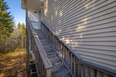 87 Bar Harbor Road Trenton ME 04605