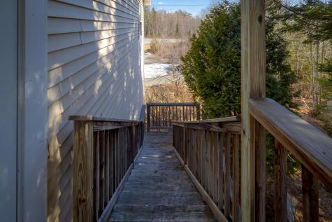 87 Bar Harbor Road Trenton ME 04605