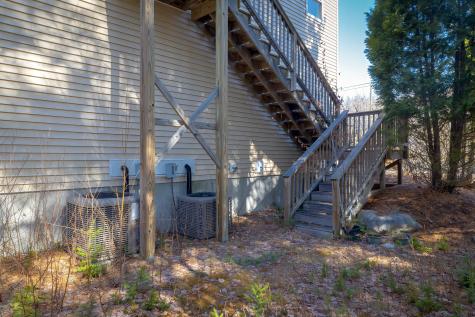 87 Bar Harbor Road Trenton ME 04605