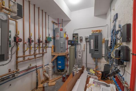 87 Bar Harbor Road Trenton ME 04605