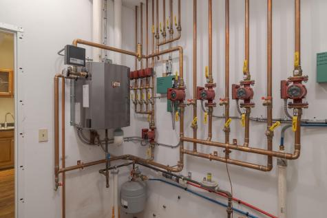 87 Bar Harbor Road Trenton ME 04605