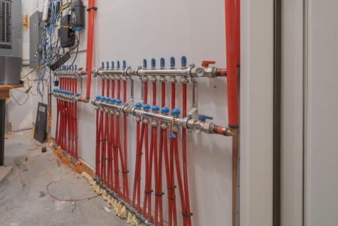 87 Bar Harbor Road Trenton ME 04605