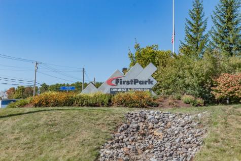 46 First Park Drive Oakland ME 04963