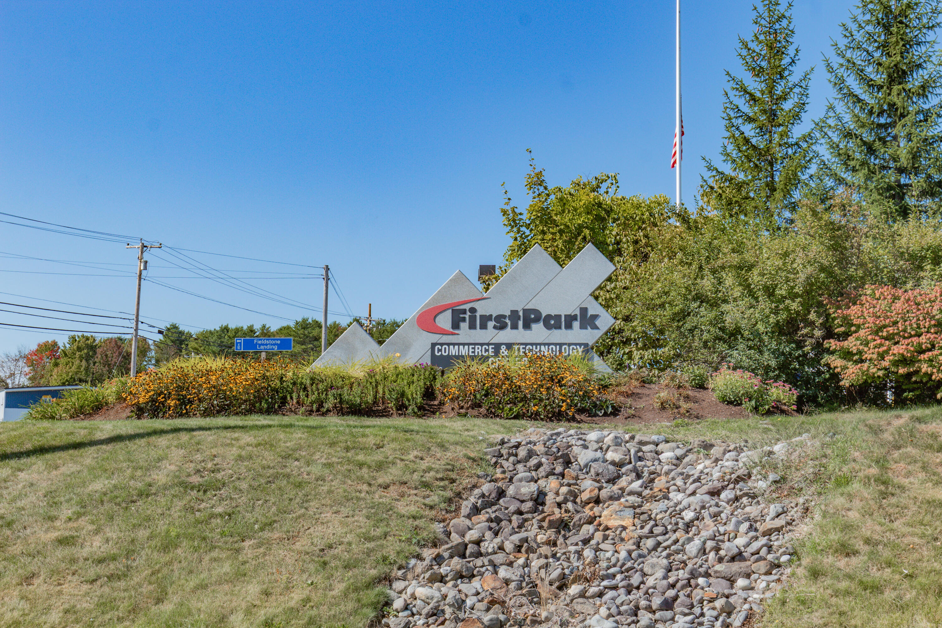 46 First Park Drive Oakland ME 04963