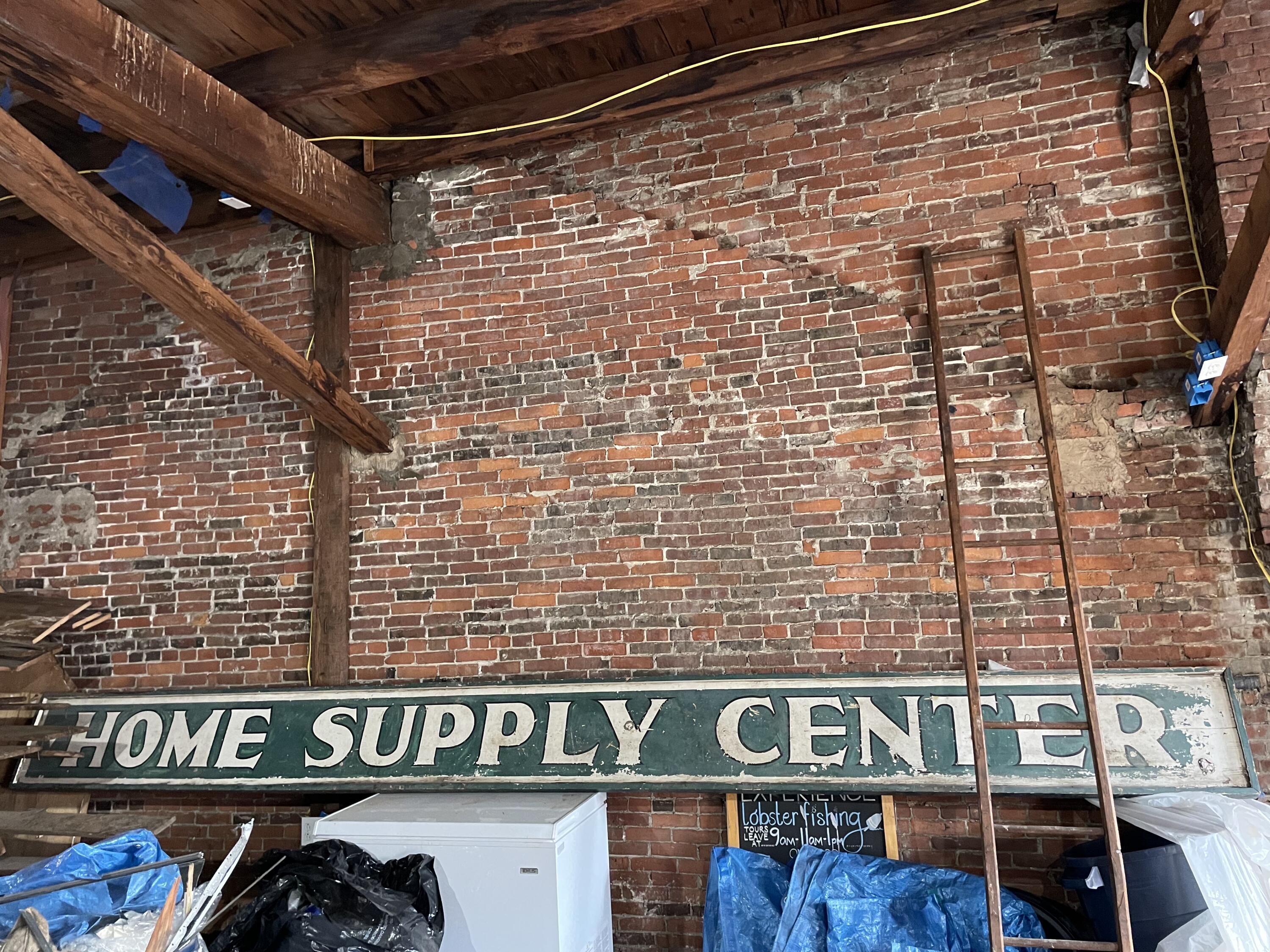 101 Main Street Belfast ME 04915