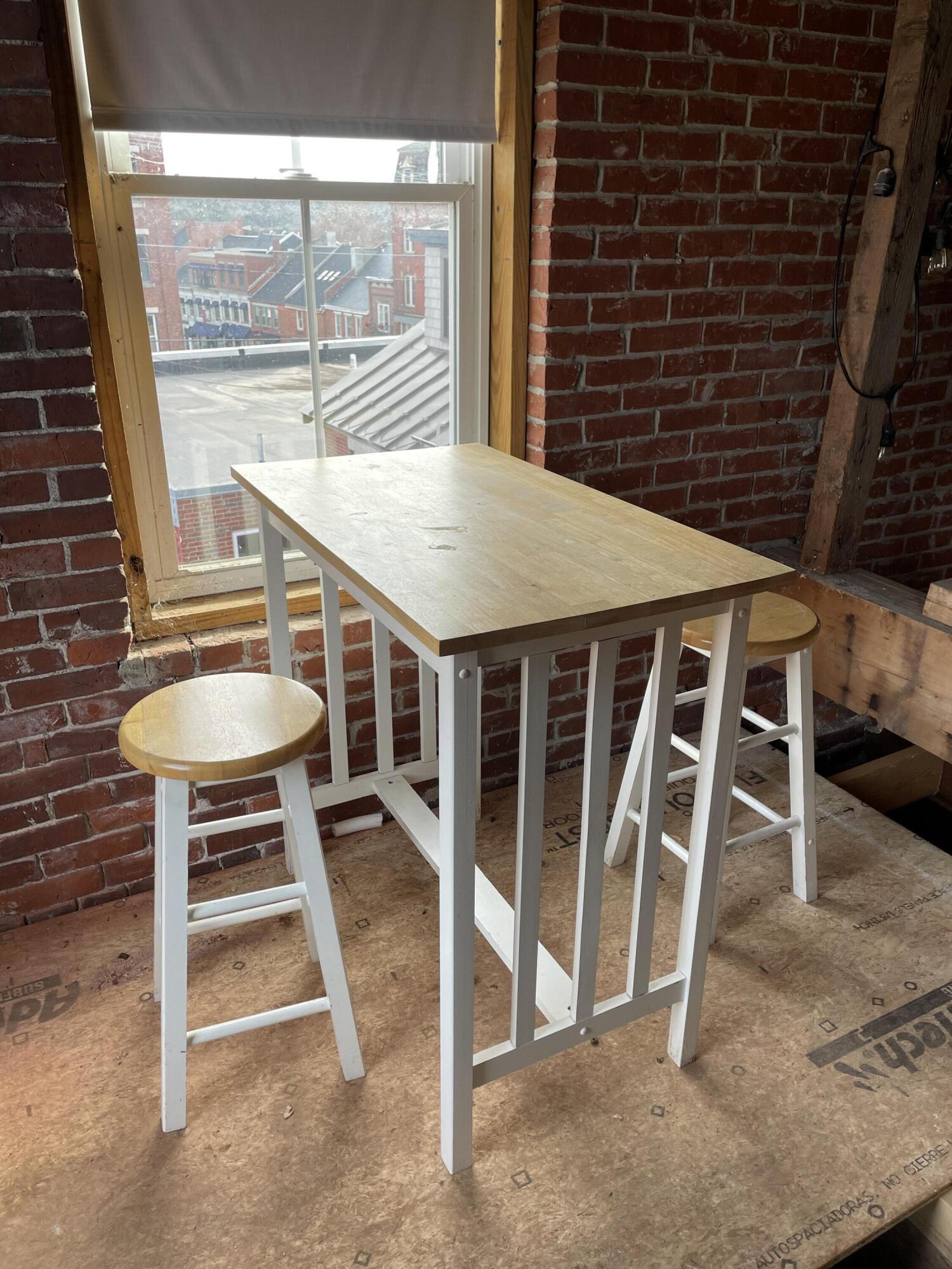 101 Main Street Belfast ME 04915