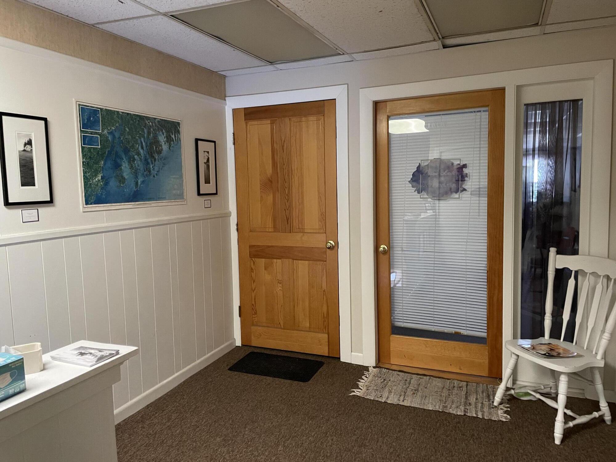 101 Main Street Belfast ME 04915