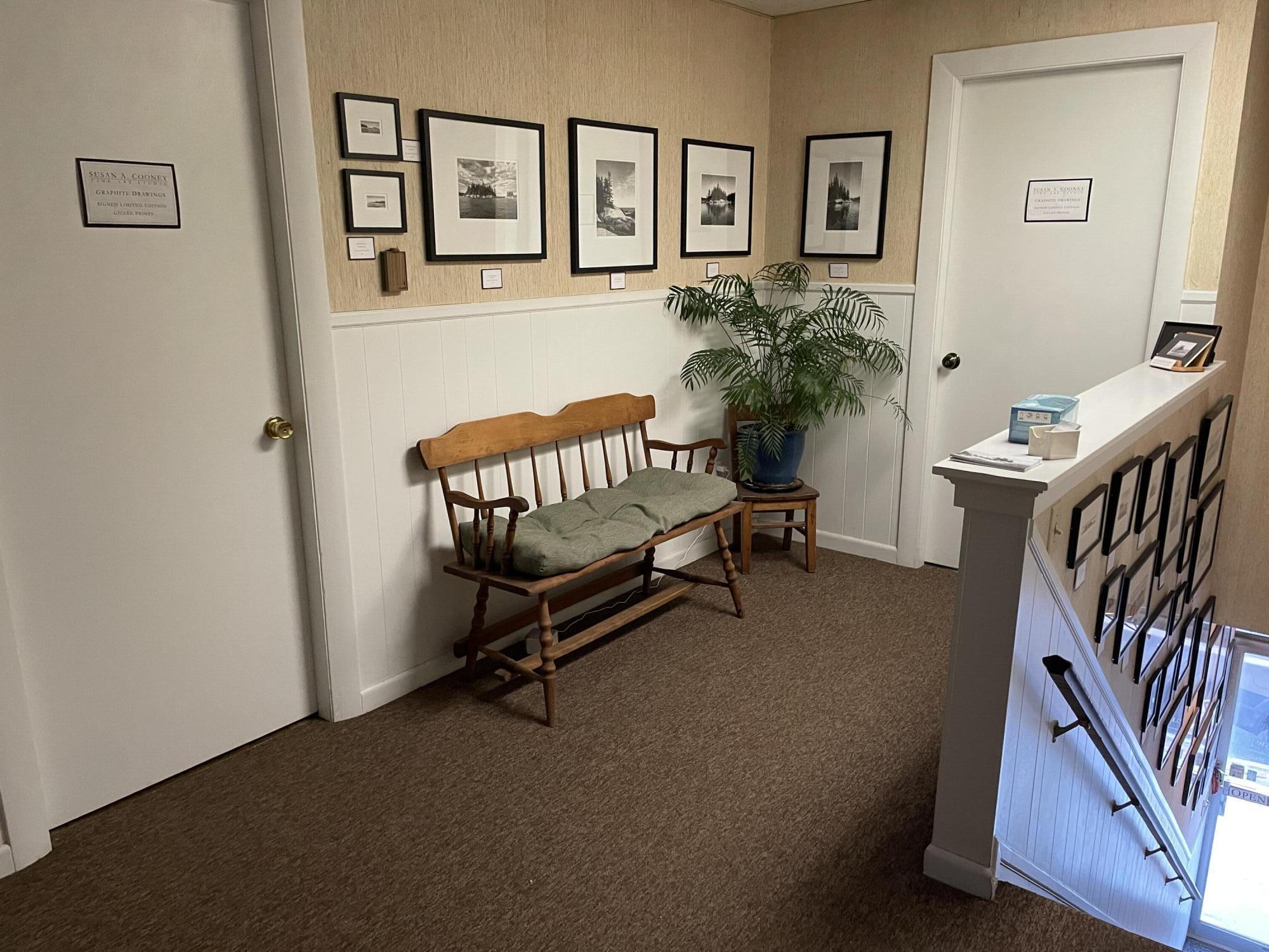 101 Main Street Belfast ME 04915