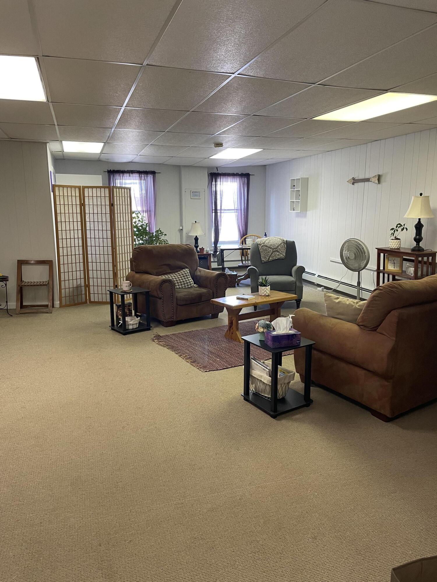 101 Main Street Belfast ME 04915