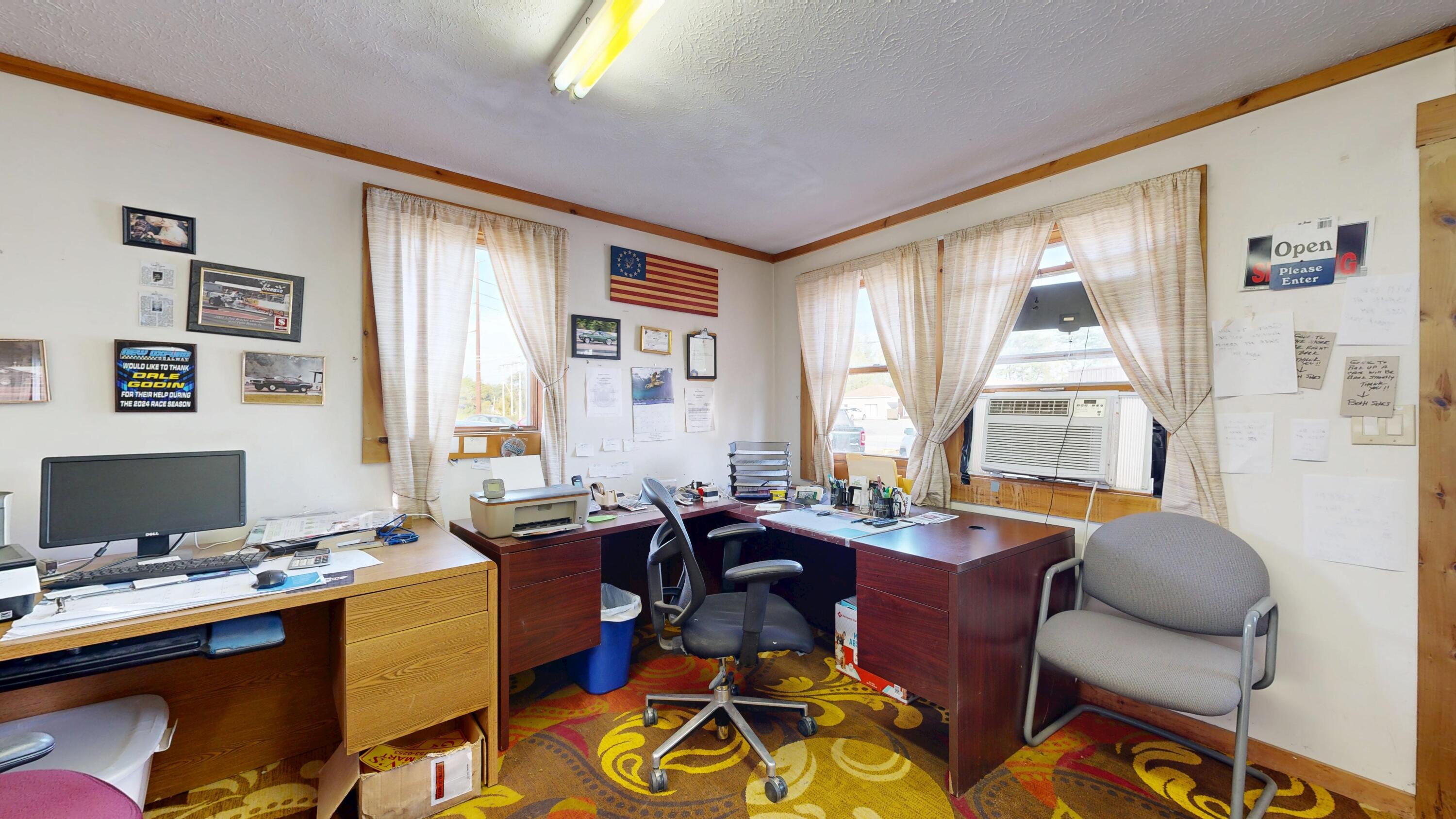 1225 Sabattus Street Lewiston ME 04240