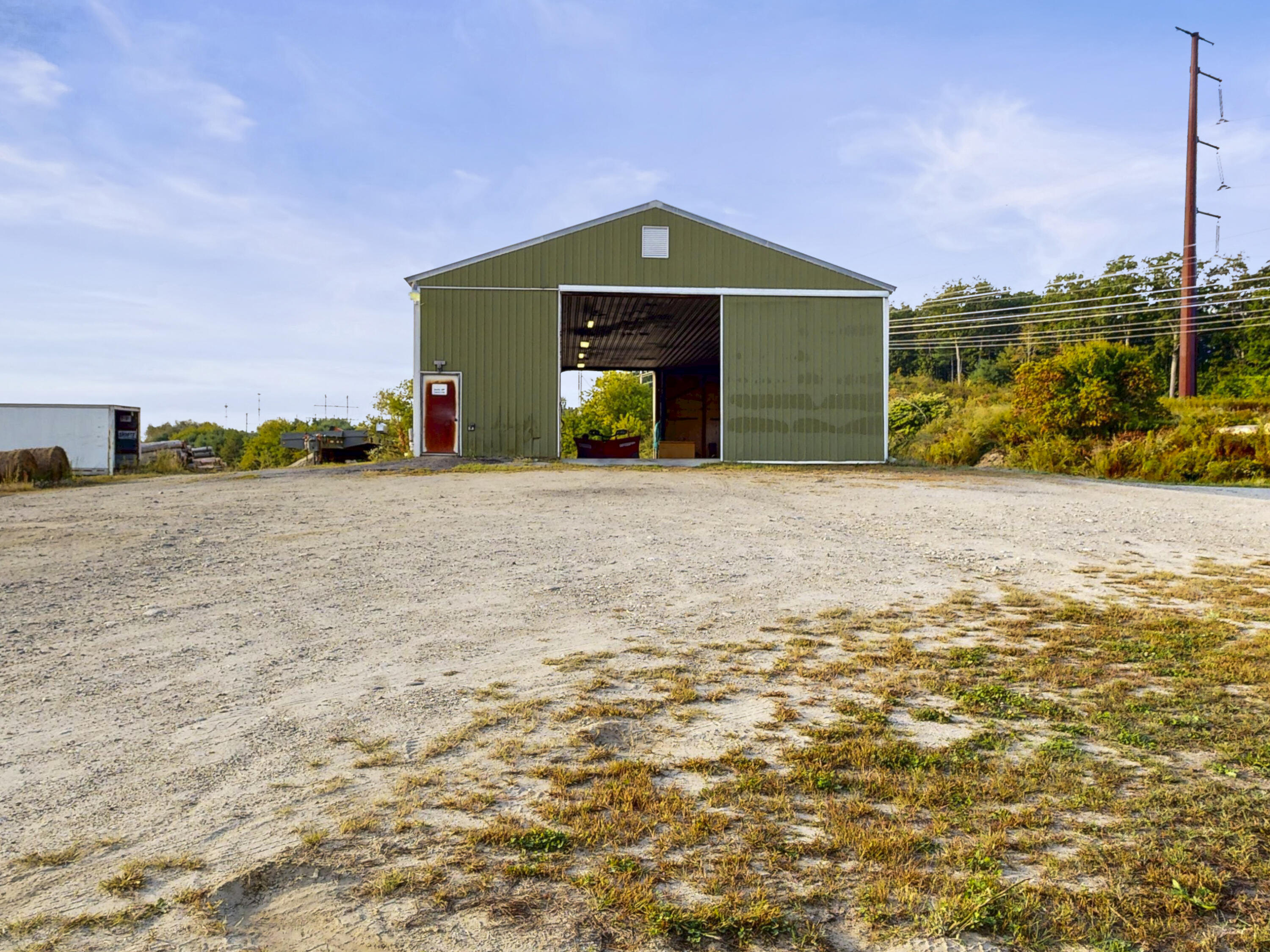 1225 Sabattus Street Lewiston ME 04240
