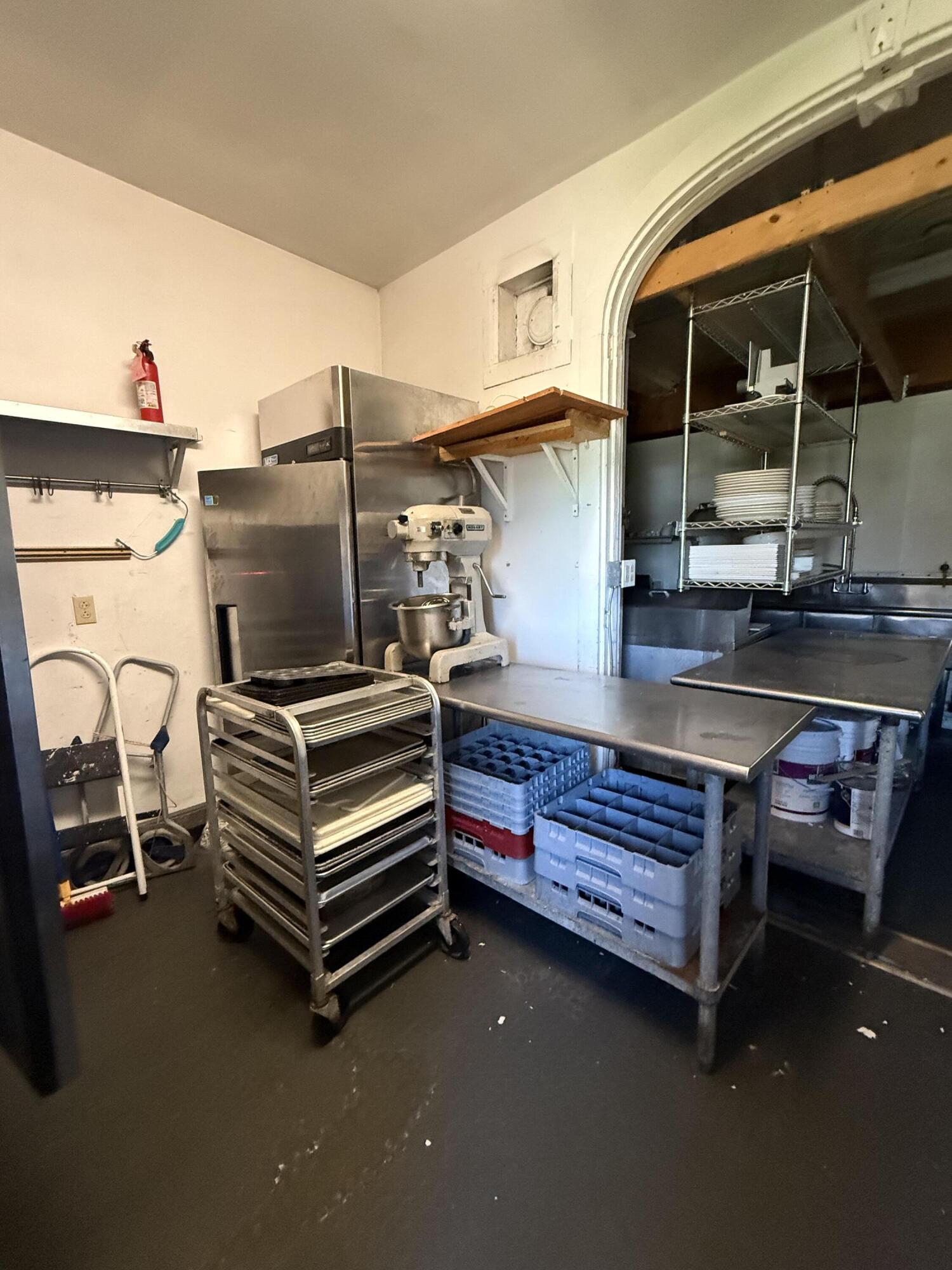 64 Main Street Vinalhaven ME 04863