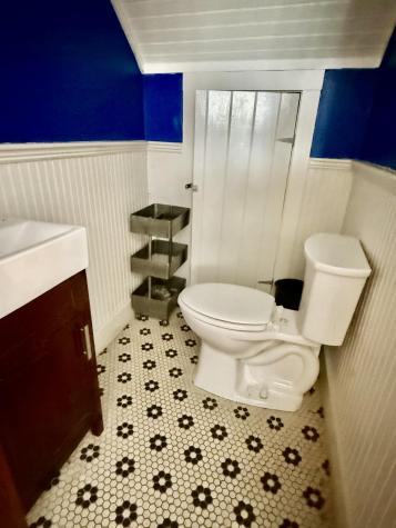 64 Main Street Vinalhaven ME 04863