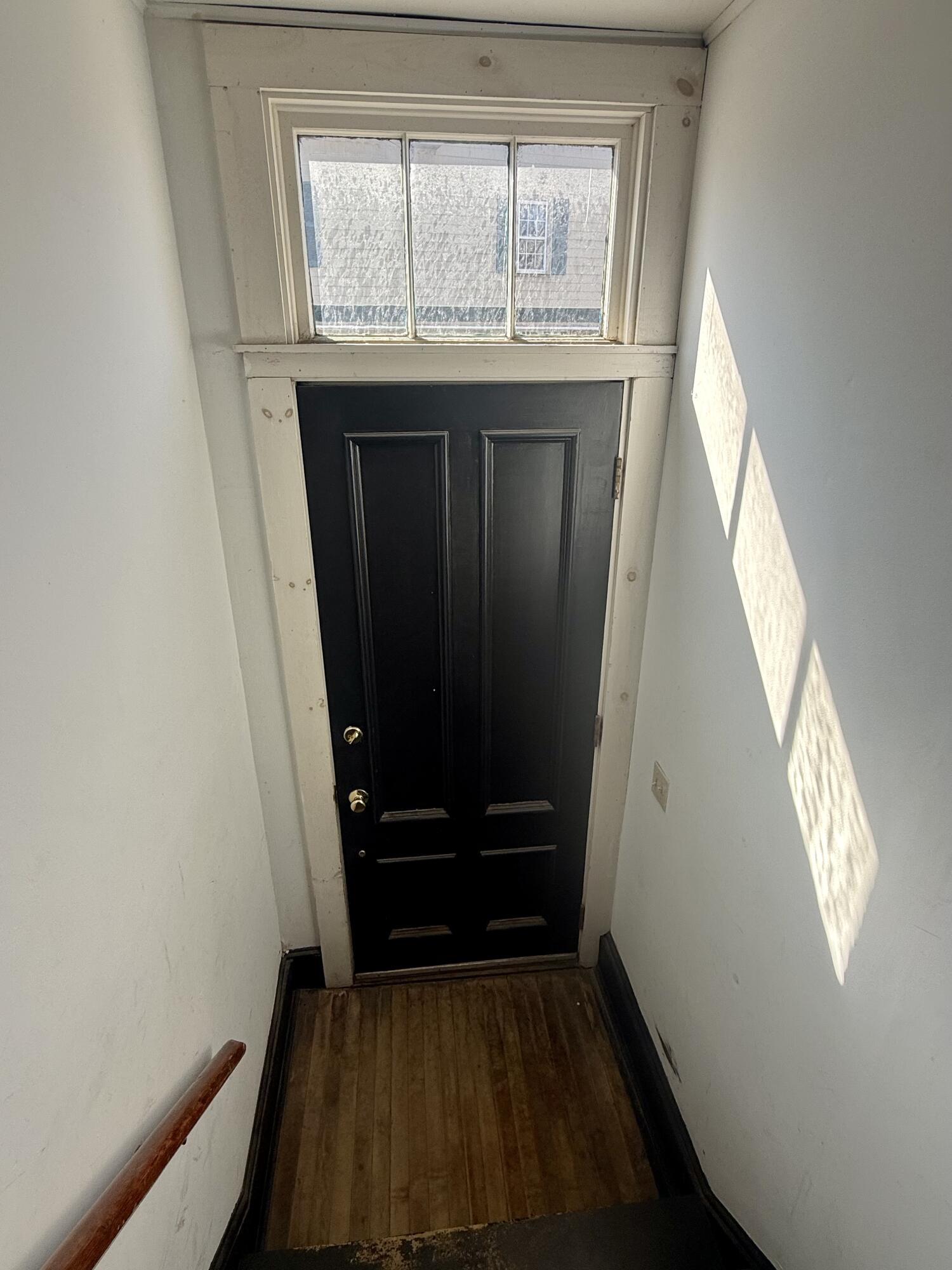 64 Main Street Vinalhaven ME 04863