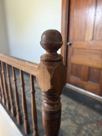 64 Main Street Vinalhaven ME 04863