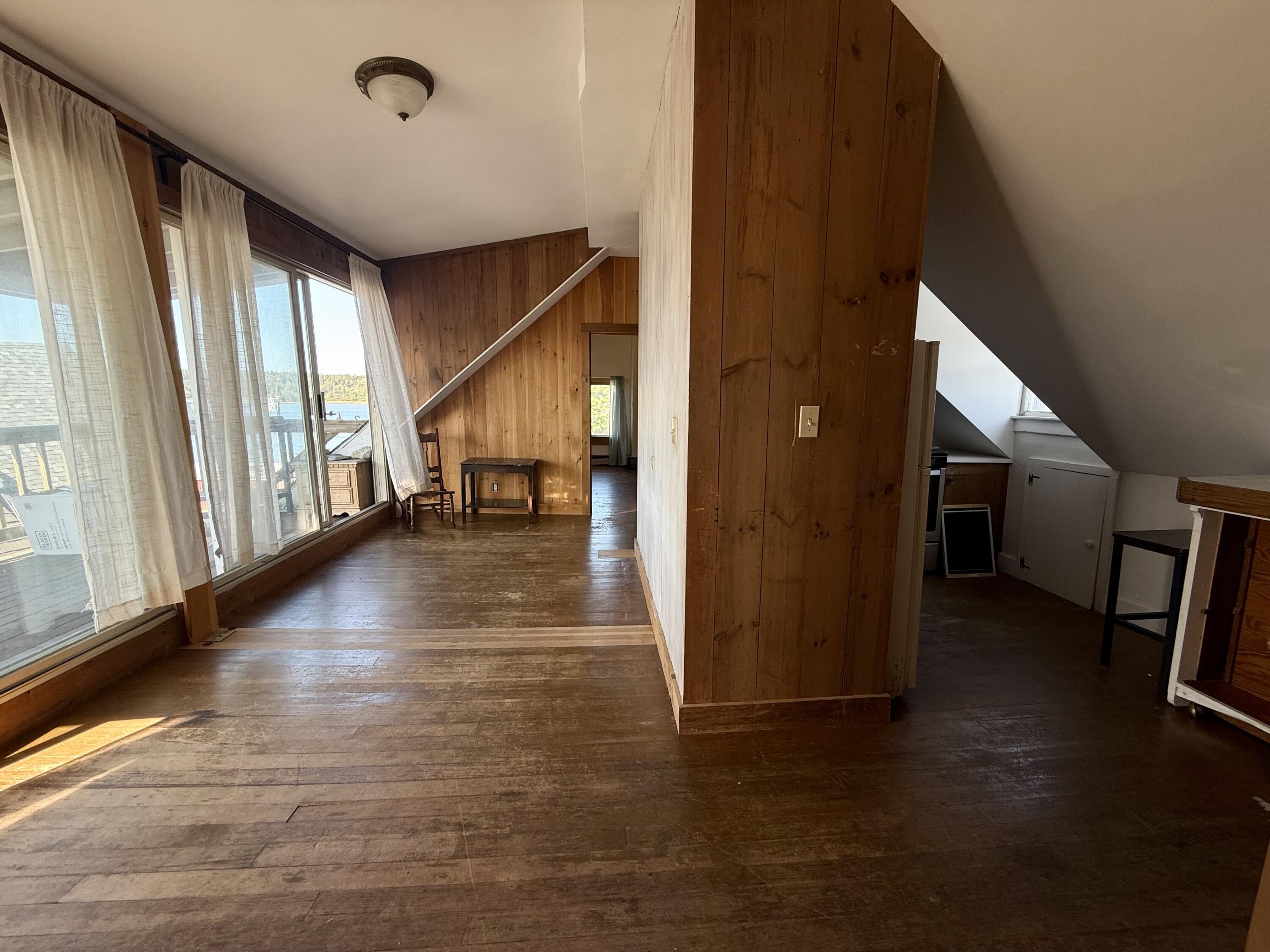 64 Main Street Vinalhaven ME 04863