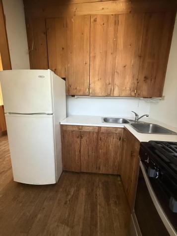 64 Main Street Vinalhaven ME 04863