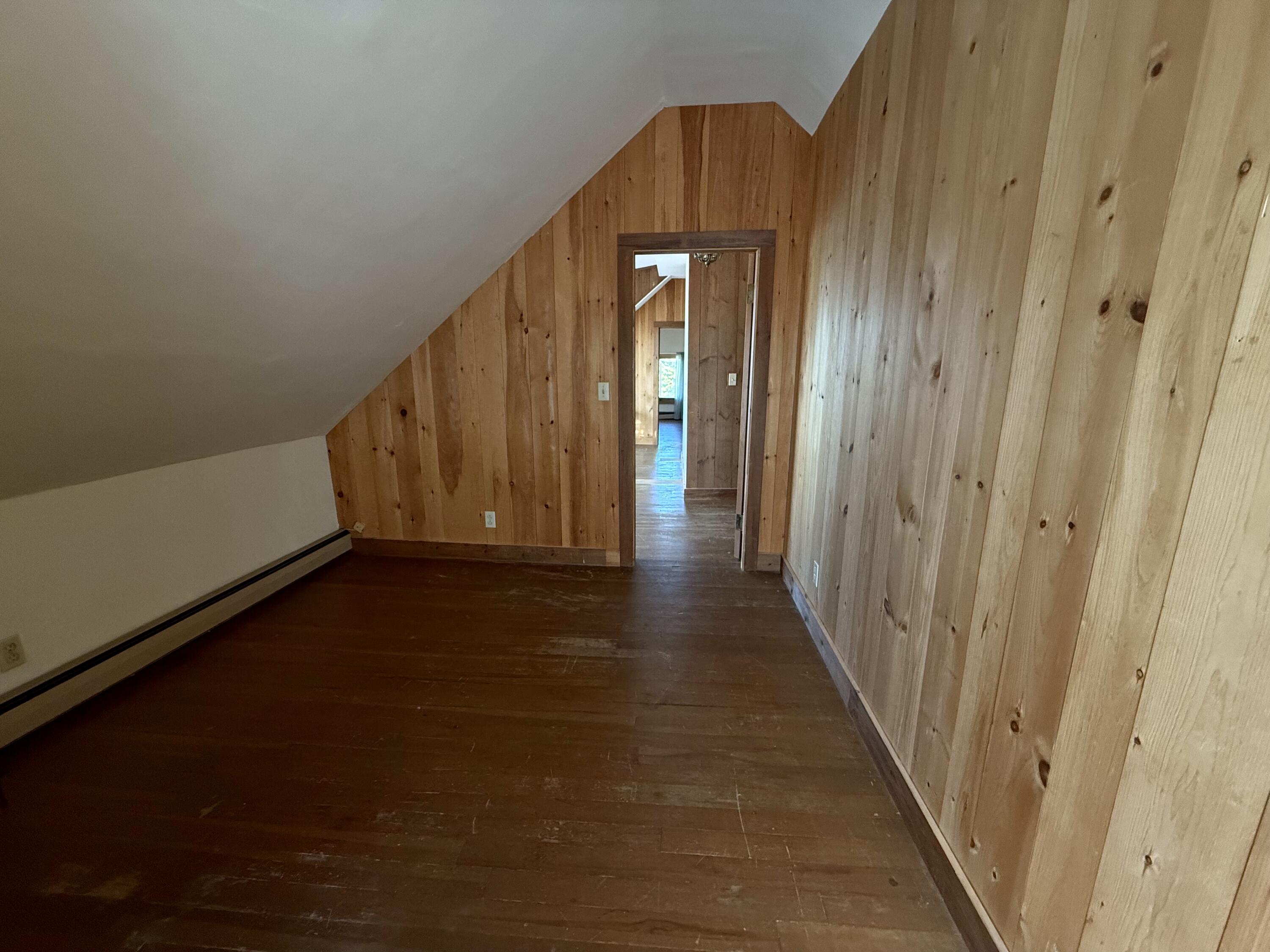 64 Main Street Vinalhaven ME 04863