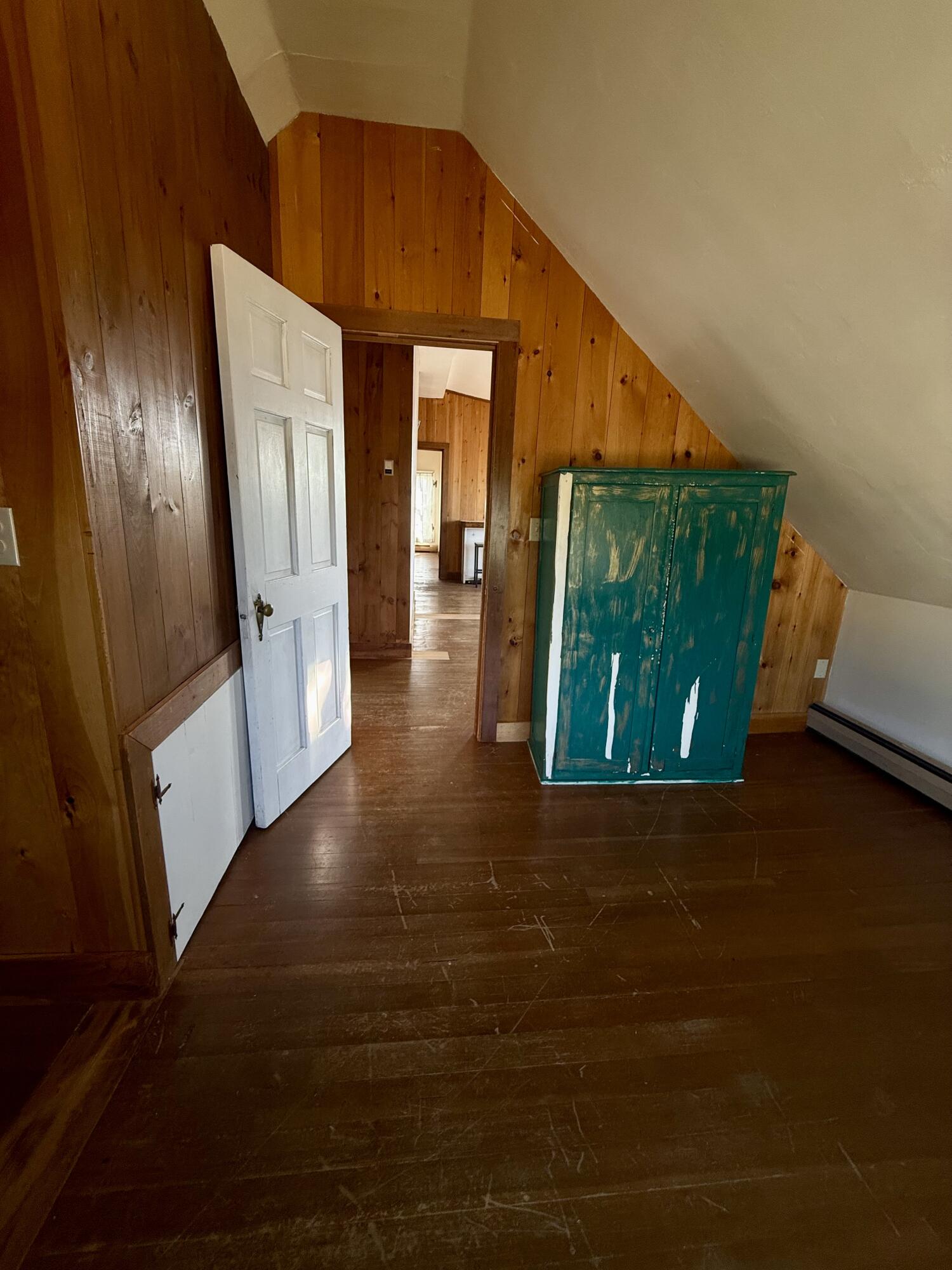 64 Main Street Vinalhaven ME 04863