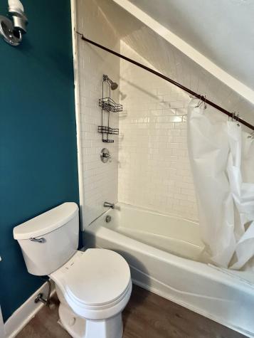 64 Main Street Vinalhaven ME 04863