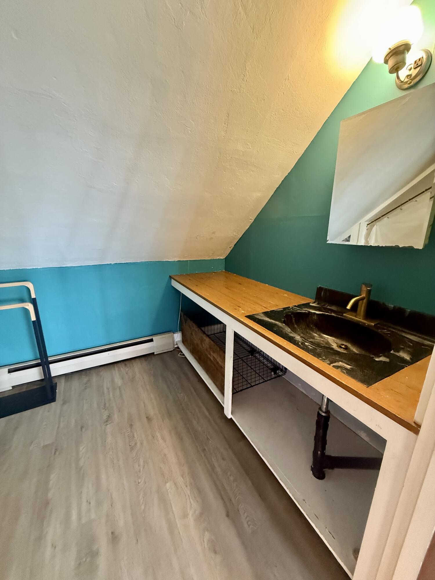 64 Main Street Vinalhaven ME 04863