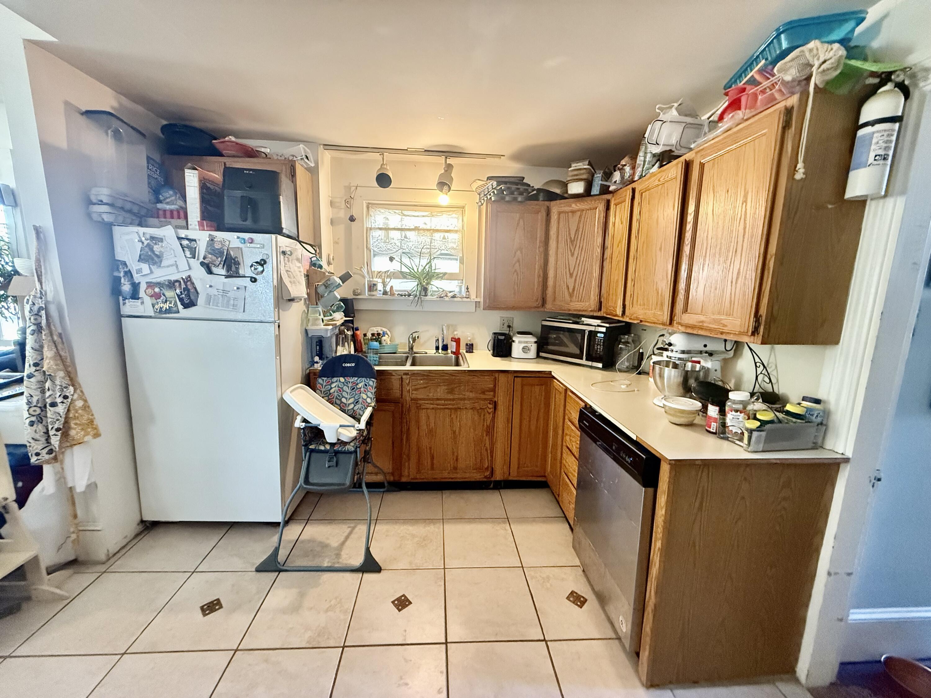 64 Main Street Vinalhaven ME 04863