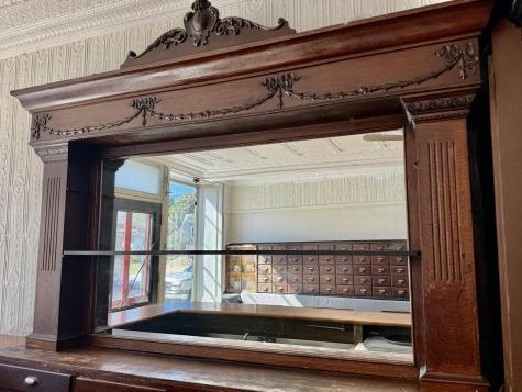 64 Main Street Vinalhaven ME 04863