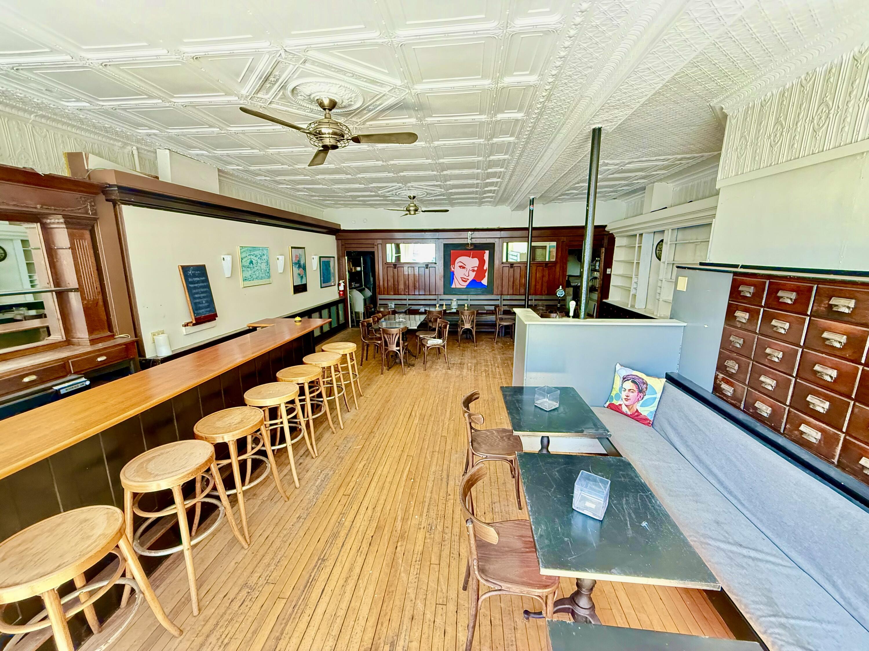 64 Main Street Vinalhaven ME 04863