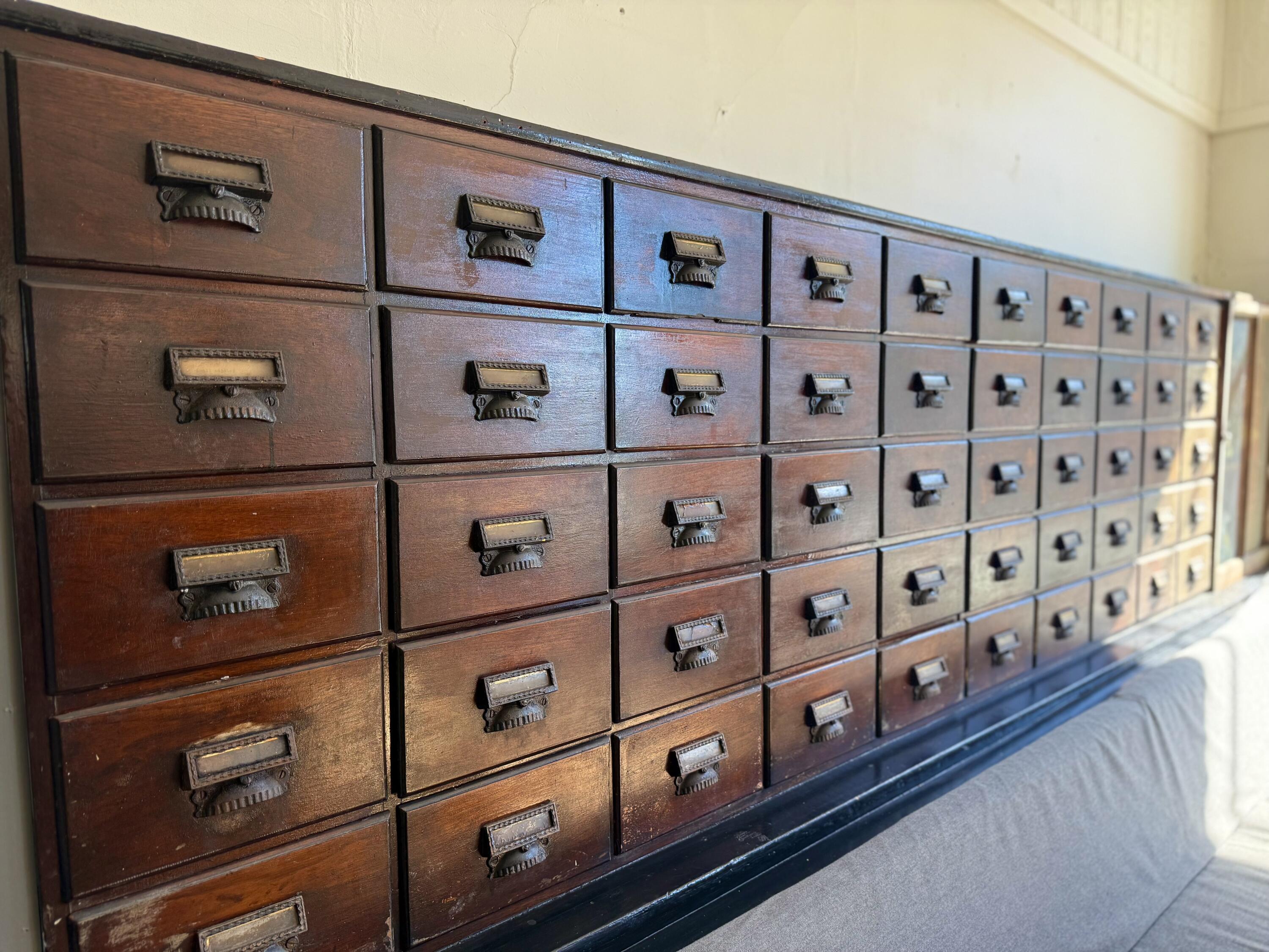 64 Main Street Vinalhaven ME 04863