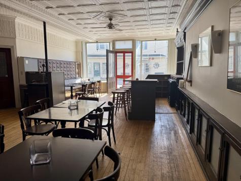 64 Main Street Vinalhaven ME 04863