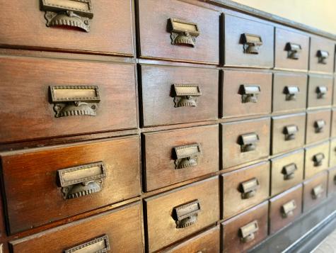 64 Main Street Vinalhaven ME 04863