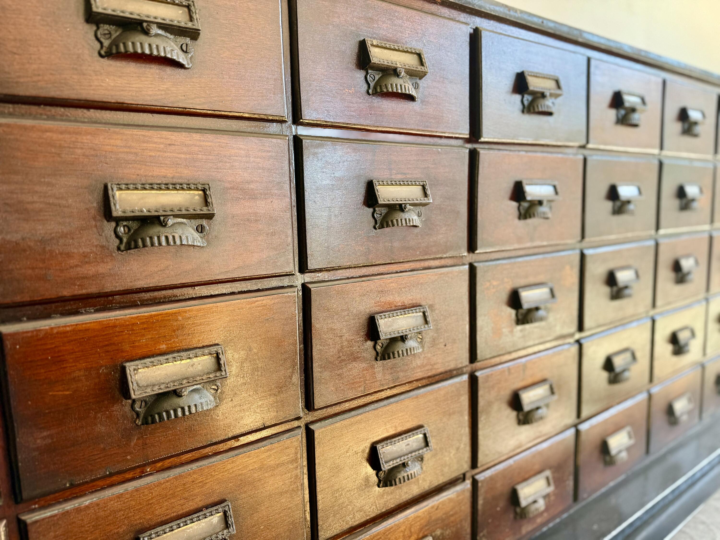 64 Main Street Vinalhaven ME 04863